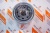 FF5626 Топливный фильтр FUEL FILTER для Cummins